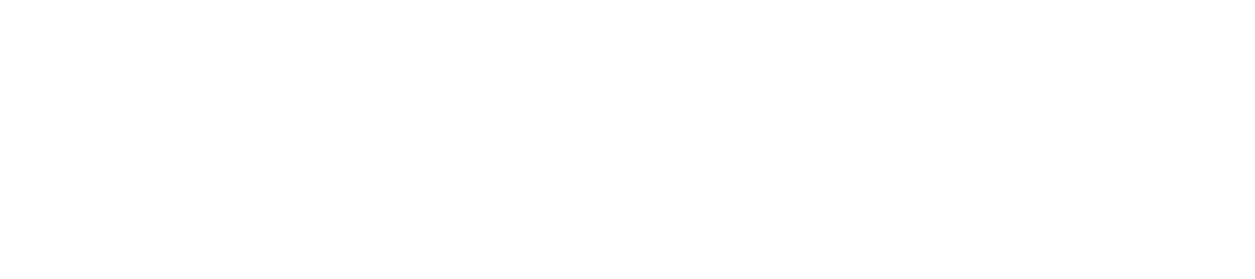 Funded by the EU logo